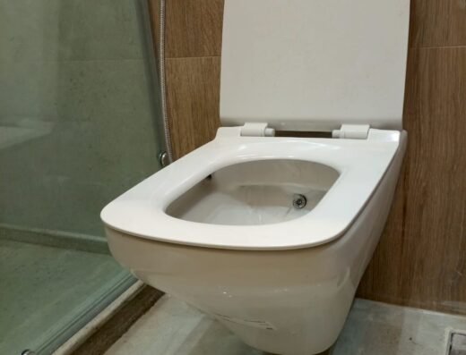 سباك