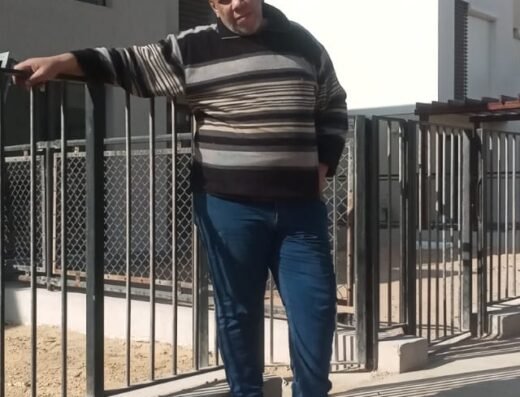 صنايعي جبس بورد