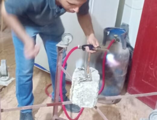 صيانة سخانات
