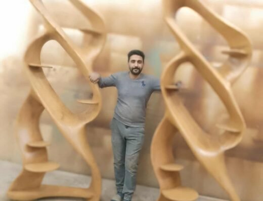 نجار