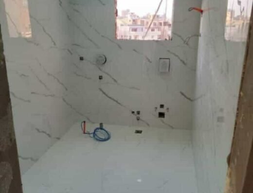 صنايعي سيراميك