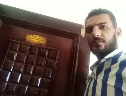 نقاش