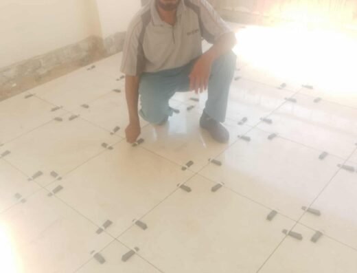 صنايعي سيراميك