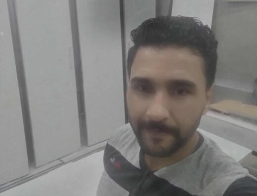 نجار
