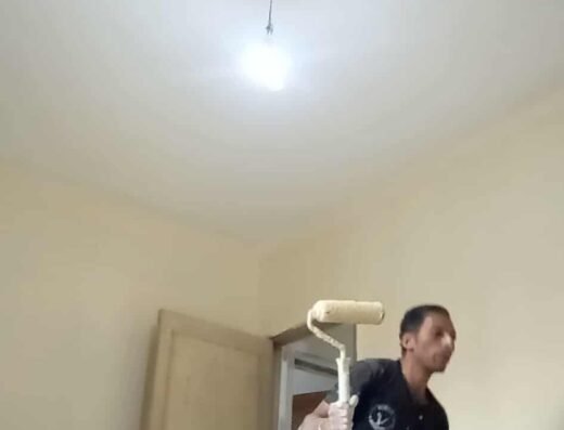 نقاش