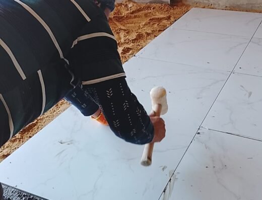 صنايعي سيراميك