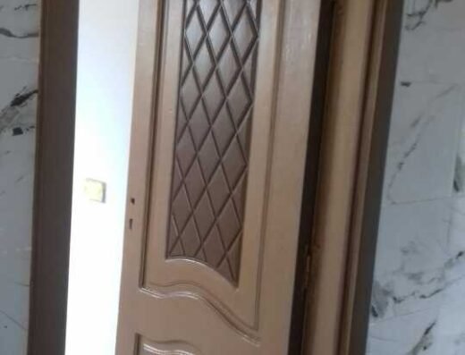 نقاش