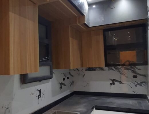 نجار موبيليا وديكورات