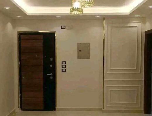 نقاش