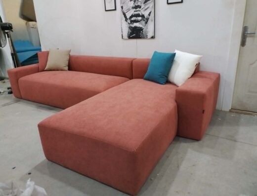 منجد