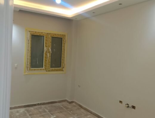 نقاش