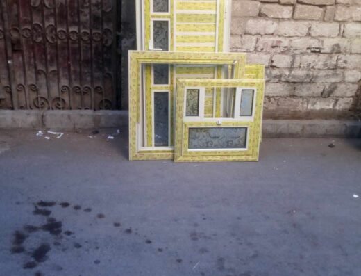 نقاش