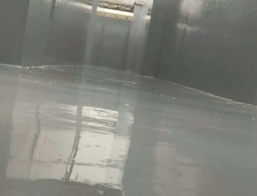 صنايعي إيبوكسي