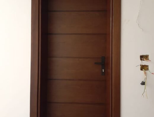 فني دوكو ودهانات