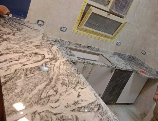 صنايعي رخام