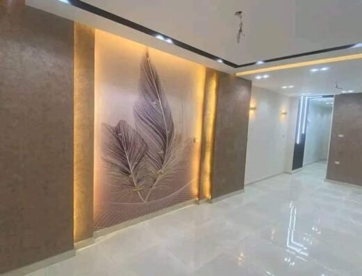 فني دهانات