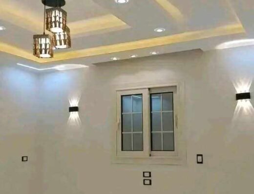 نقاش