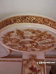 فني دهانات