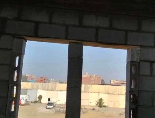 صنايعي سيراميك