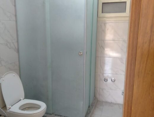 صنايعي زجاج سيكوريت