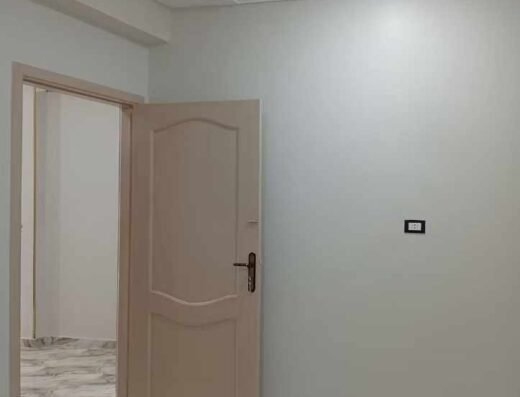 نقاش