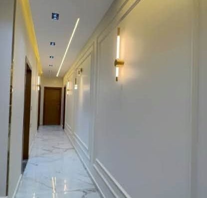 نقاش