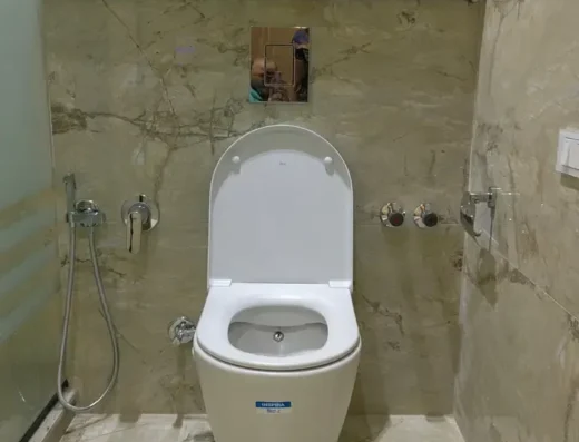 سباك