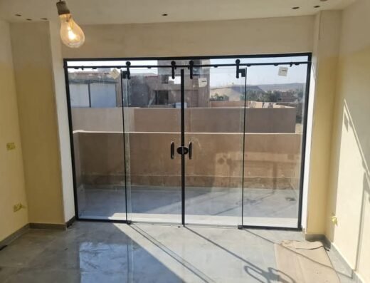 فني سيكوريت