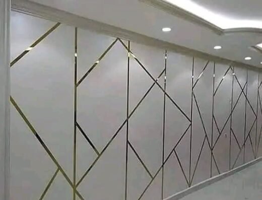 نقاش