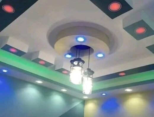 نقاش