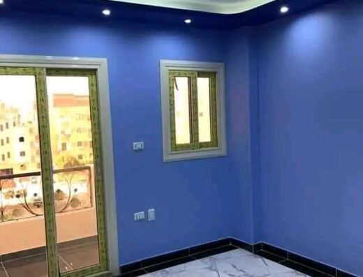نقاش