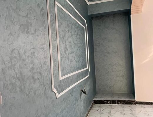 نقاش