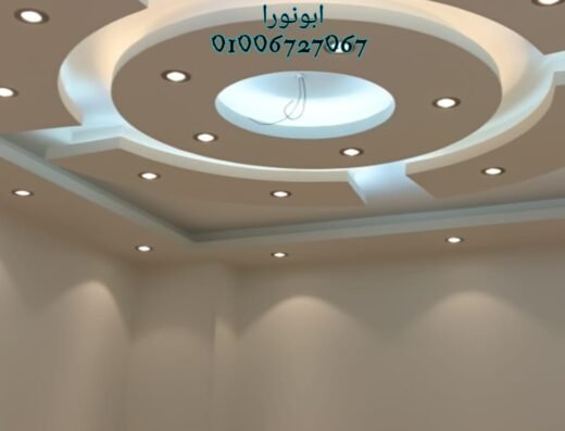نقاش