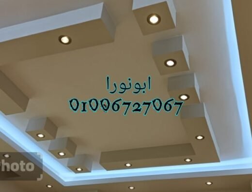 نقاش