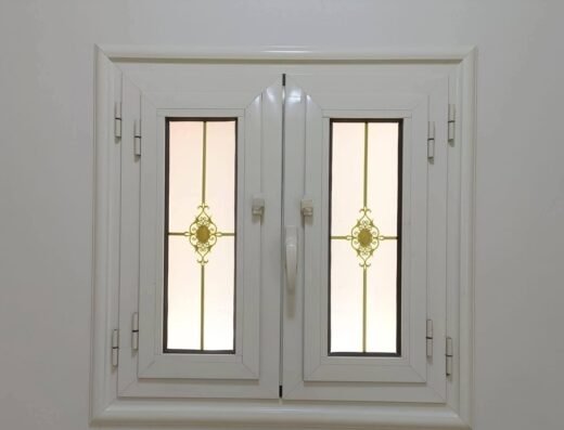 صنايعي ألوميتال