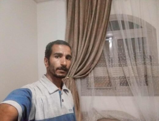 نجار