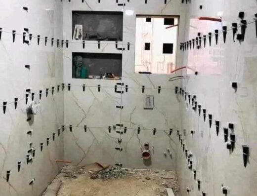 صنايعي سيراميك