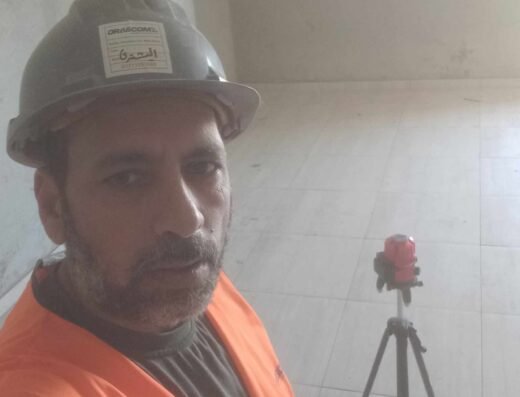 صنايعي سيراميك