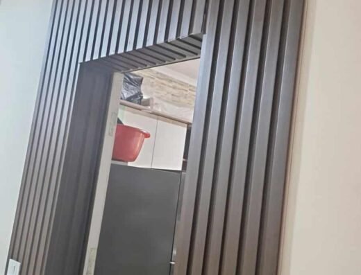 نجار