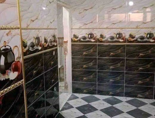 صنايعي سيراميك